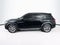Mercedes-Benz GLE 350 2022 GLE 350