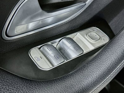 Mercedes-Benz GLE 350 2022 GLE 350