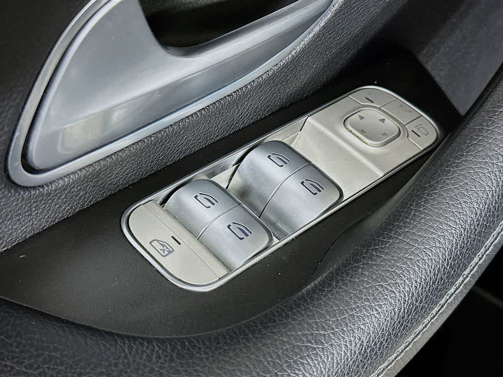Mercedes-Benz GLE 350 2022 GLE 350