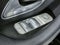 Mercedes-Benz GLE 350 2022 GLE 350