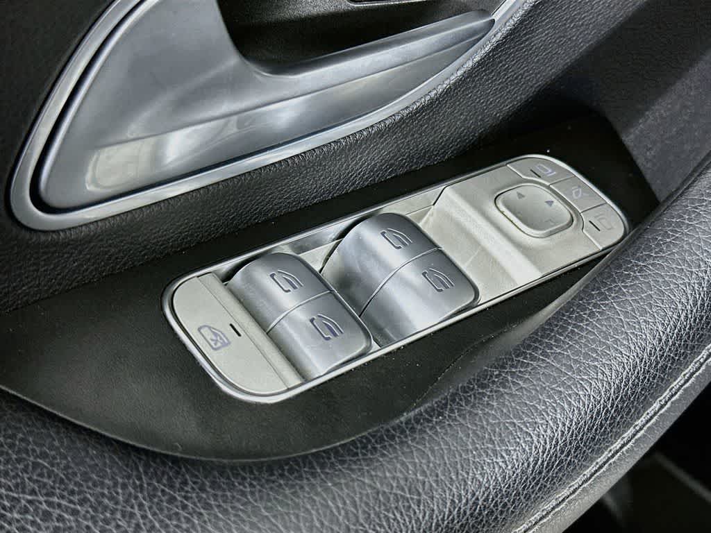 Mercedes-Benz GLE 350 2022 GLE 350