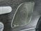 Mercedes-Benz GLE 350 2022 GLE 350
