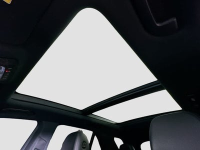 Mercedes-Benz GLE 350 2022 GLE 350