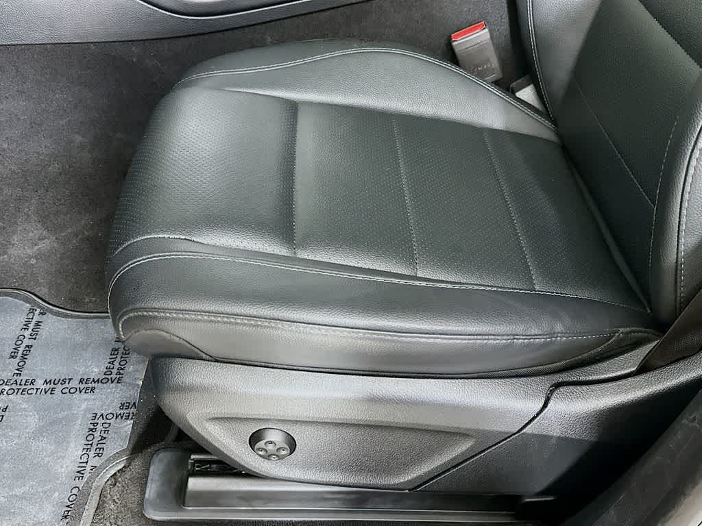 Mercedes-Benz GLE 350 2022 GLE 350