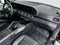 Mercedes-Benz GLE 350 2022 GLE 350