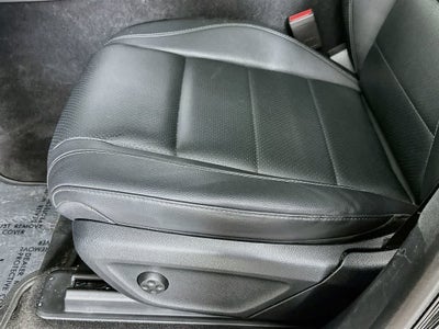 Mercedes-Benz GLE 350 2022 GLE 350