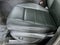Mercedes-Benz GLE 350 2022 GLE 350