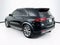 Mercedes-Benz GLE 350 2022 GLE 350