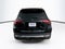 Mercedes-Benz GLE 350 2022 GLE 350
