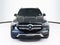Mercedes-Benz GLE 350 2022 GLE 350