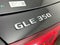 Mercedes-Benz GLE 350 2022 GLE 350