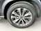 Mercedes-Benz GLE 350 2022 GLE 350