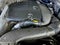 Mercedes-Benz GLE 350 2022 GLE 350