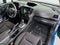 Subaru Impreza Premium 2018
