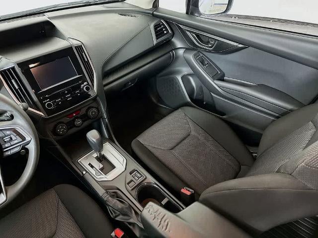 Subaru Impreza Premium 2023