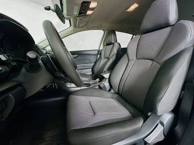 Subaru Impreza Premium 2023