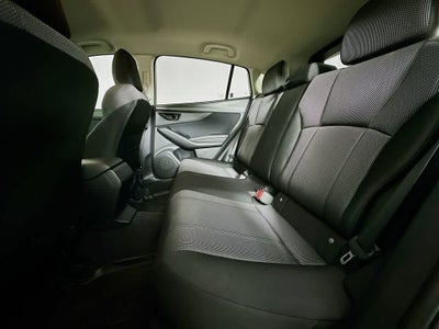 Subaru Impreza Premium 2023