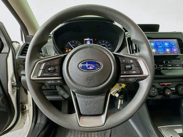 Subaru Impreza Premium 2023