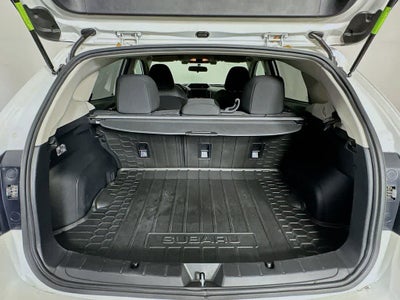 Subaru Impreza Premium 2023