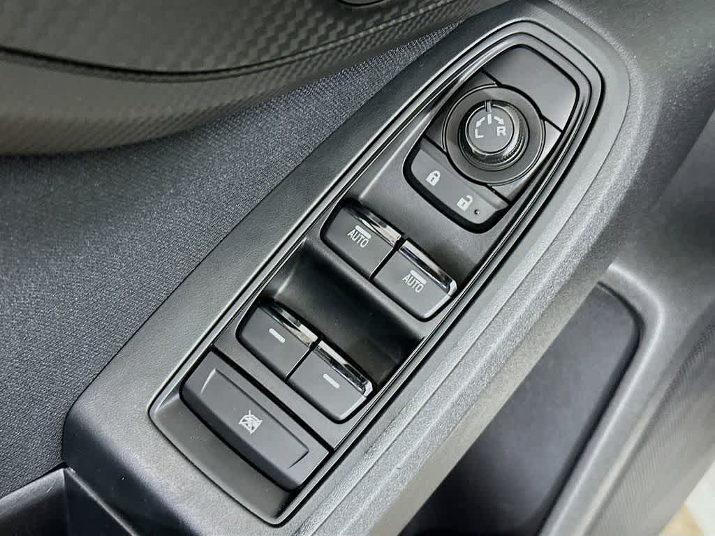 Subaru Impreza Premium 2023