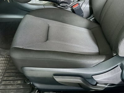 Subaru Impreza Premium 2023