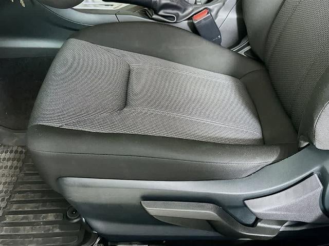 Subaru Impreza Premium 2023