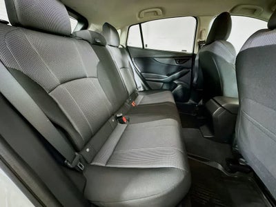 Subaru Impreza Premium 2023