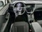 Subaru Outback Premium 2025