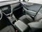 Subaru Outback Premium 2025