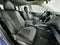 Subaru Outback Premium 2025
