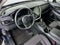 Subaru Outback Premium 2025