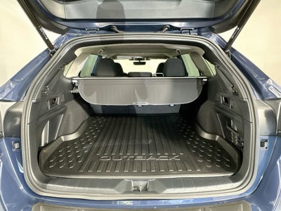 Subaru Outback Premium 2025