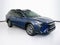 Subaru Outback Premium 2025