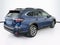 Subaru Outback Premium 2025