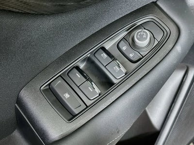 Subaru Outback Premium 2025