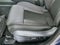 Subaru Outback Premium 2025