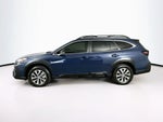 Subaru Outback Premium 2025