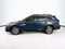 Subaru Outback Premium 2025