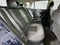 Subaru Outback Premium 2025