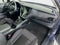 Subaru Outback Premium 2025