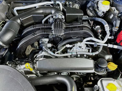 Subaru Outback Premium 2025