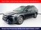 Subaru Outback Premium 2025