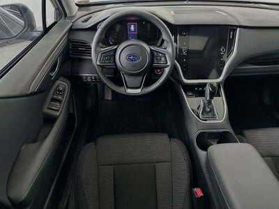 Subaru Outback Premium 2025
