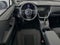 Subaru Outback Premium 2025