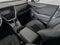 Subaru Outback Premium 2025