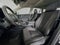 Subaru Outback Premium 2025