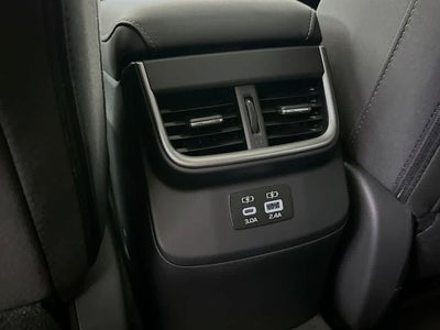 Subaru Outback Premium 2025
