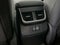 Subaru Outback Premium 2025
