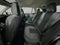 Subaru Outback Premium 2025