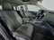 Subaru Outback Premium 2025